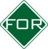 For Outdoor